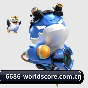 熊猫体育网站 APP