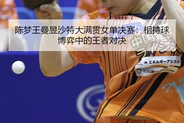 chen-meng-wang-man-yu-sha-te-da-man-guan-nv-dan-jue-sai-xiang-chi-qiu-bo-yi-zhong-de-wang-zhe-dui-jue-3-758.jpg